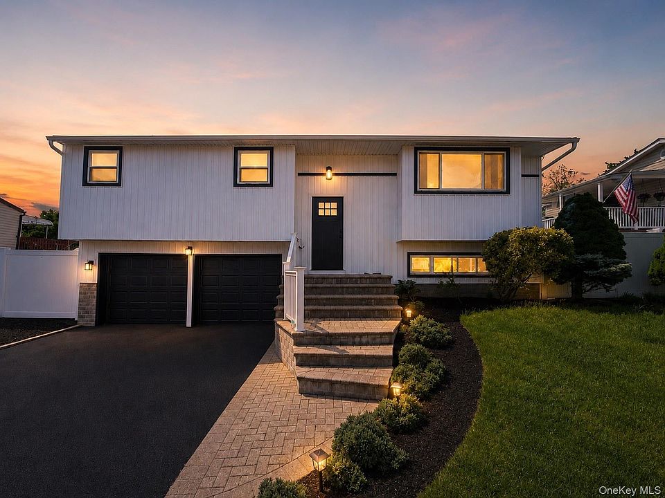 1st image of 132 Berkeley Avenue
