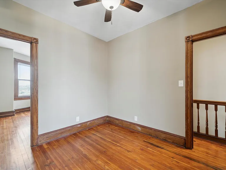 2248 E Allegheny Ave #2 — Photo 7