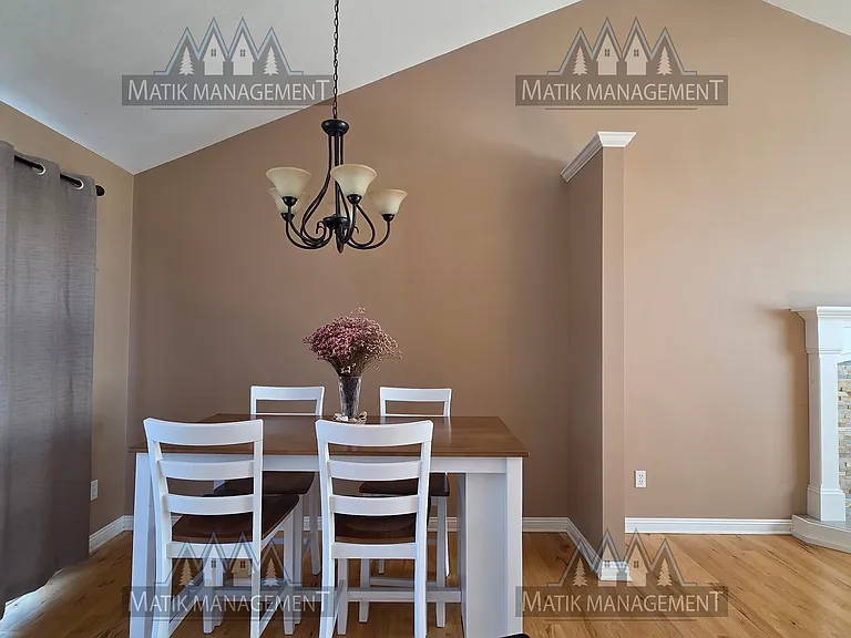 485 Manor Ridge Dr NW — Photo 23