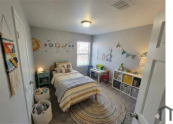 9013 Sun Haven Way — Photo 4