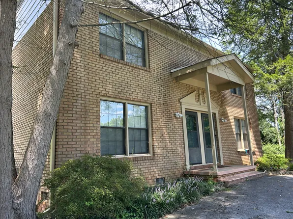 801 Sky Blue Dr, Knoxville, TN 37923