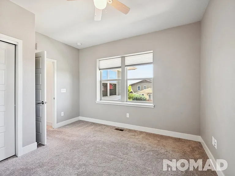 2592 Iola St — Photo 17