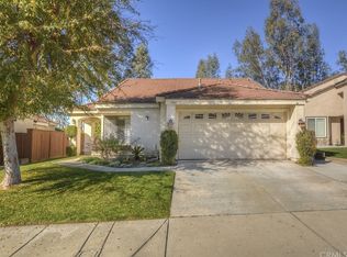 7420 Blue Creek Ln, Highland, CA 92346