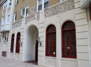 37 S Iowa Ave APT 3E, Atlantic City, NJ
