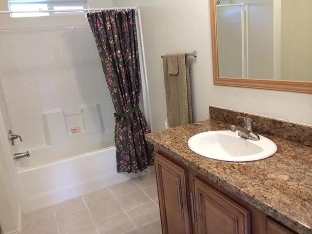 28155 Christophers Ln — Photo 6