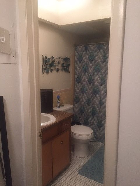 2nd image of 1121 N Martway Dr