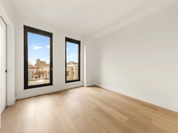 30 Bushwick Avenue image 1 of 9