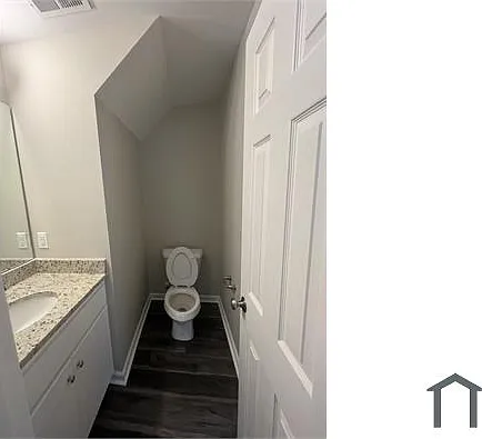 1245 Cross Creek Cir — Photo 14