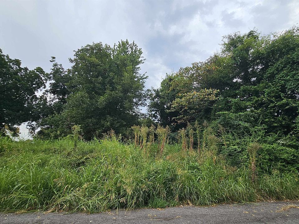 1st image of 269 E Alston Ave Lot 11