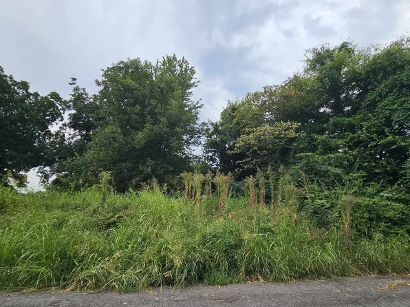 269 E Alston Ave Lot 11, Memphis, TN 38126