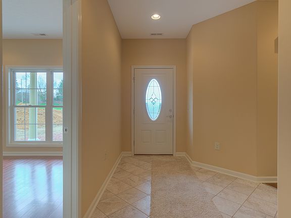 2nd image of 225 Alexa Ln