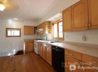 165 Beech St, Belmont, MA 02478