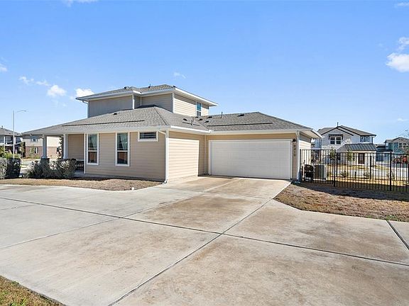 5th image of 8419 Laughlin Ln