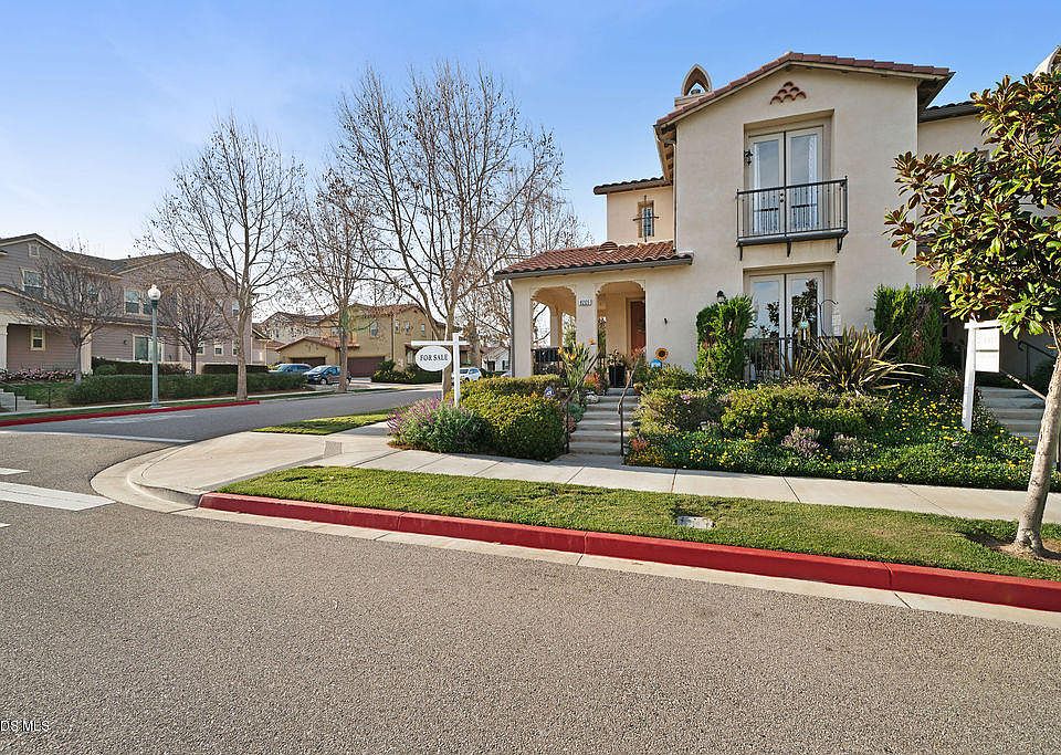 1st image of 8205 Sunstone St #32