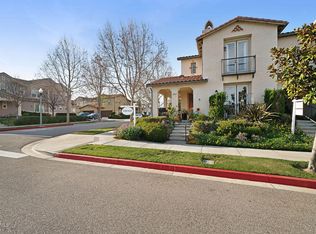 8205 Sunstone St #32, Ventura, CA 93004