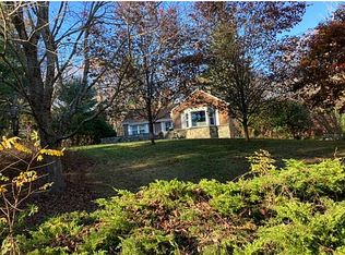 154 Pound Rd, Cumberland, RI 02864