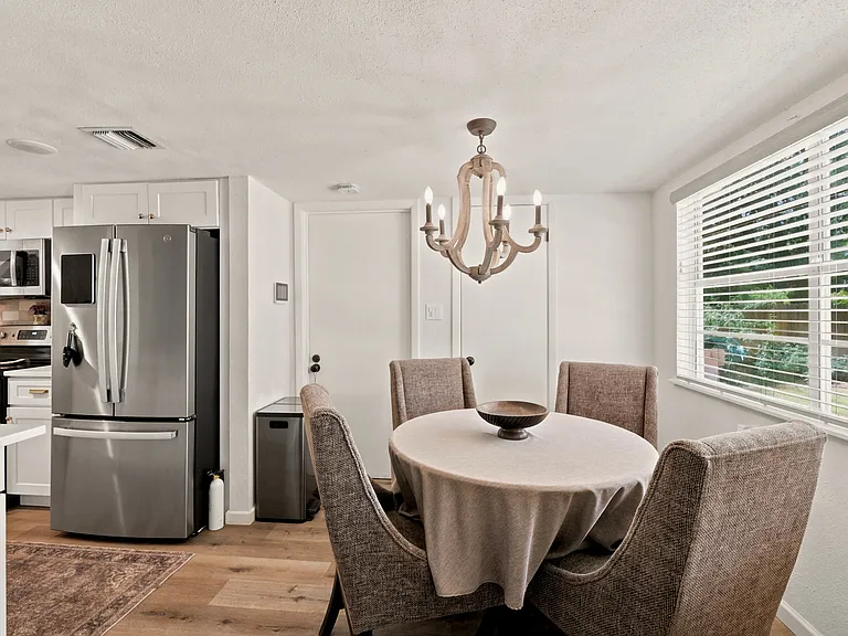 6807 Connie Mack St — Photo 12