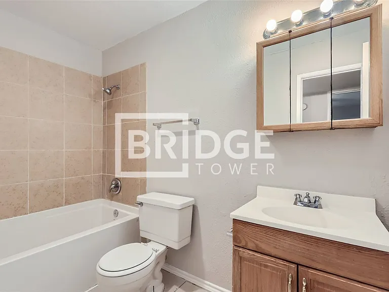 6405 Magnolia Ln — Photo 9