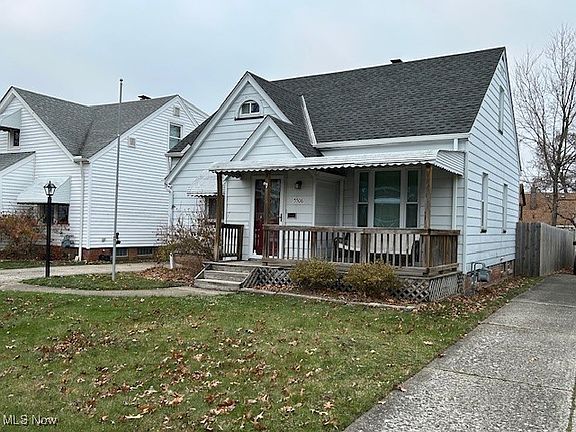 2nd image of 5506 Charles Ave
