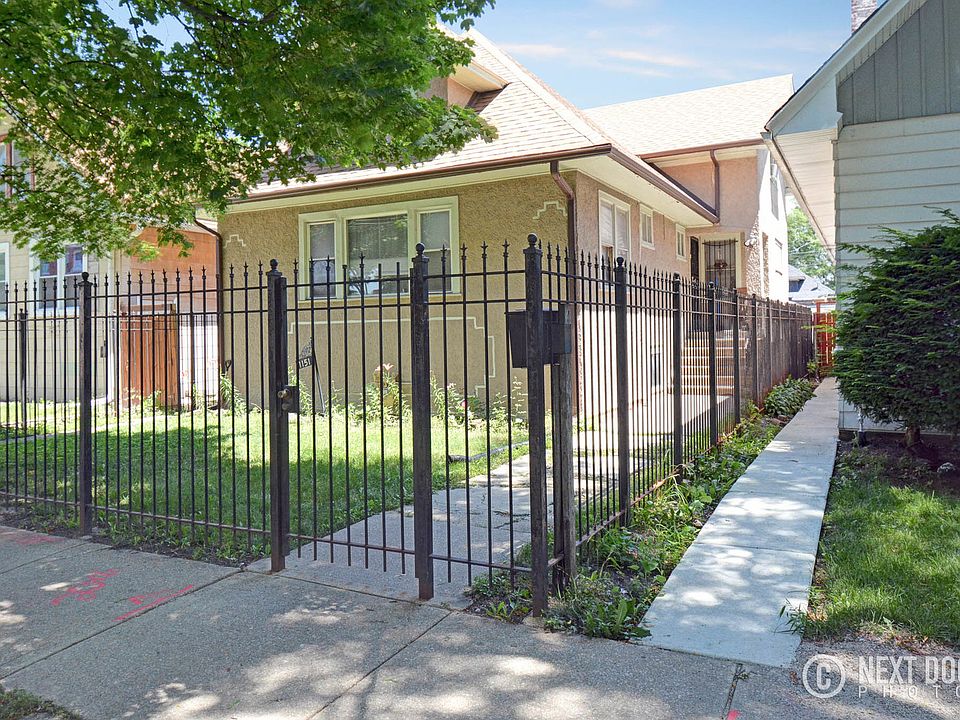 1st image of 1151 N Lockwood Ave