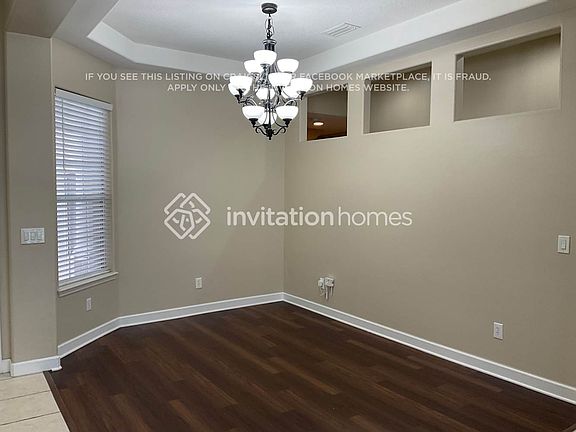 3rd image of 1627 Whitney Isles Dr