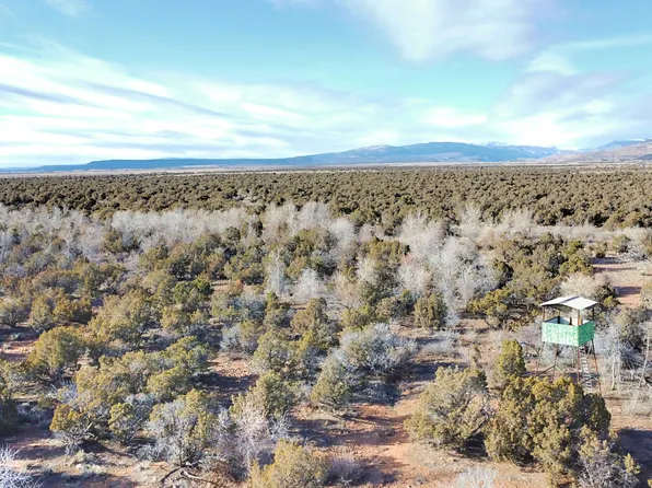 1000 N 1500 E, Whiterocks, UT 84085