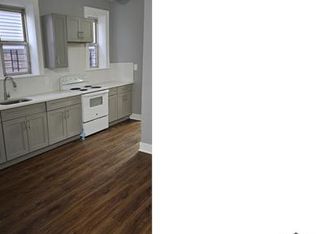 50-40 96th St, Corona, NY 11368
