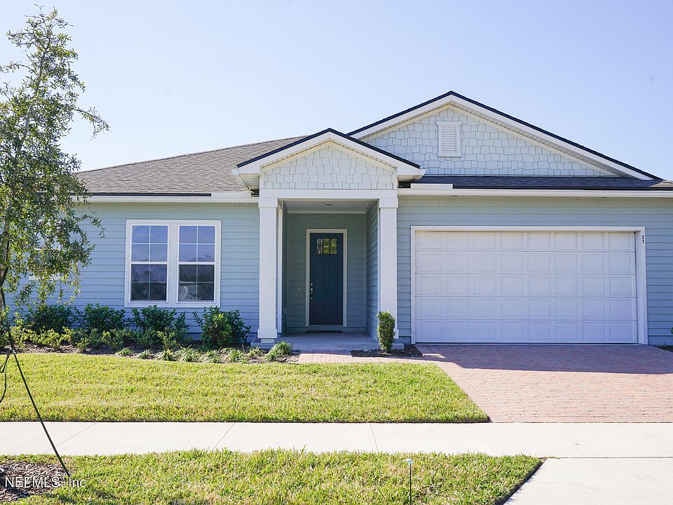 1st image of 33 REVERIE Drive