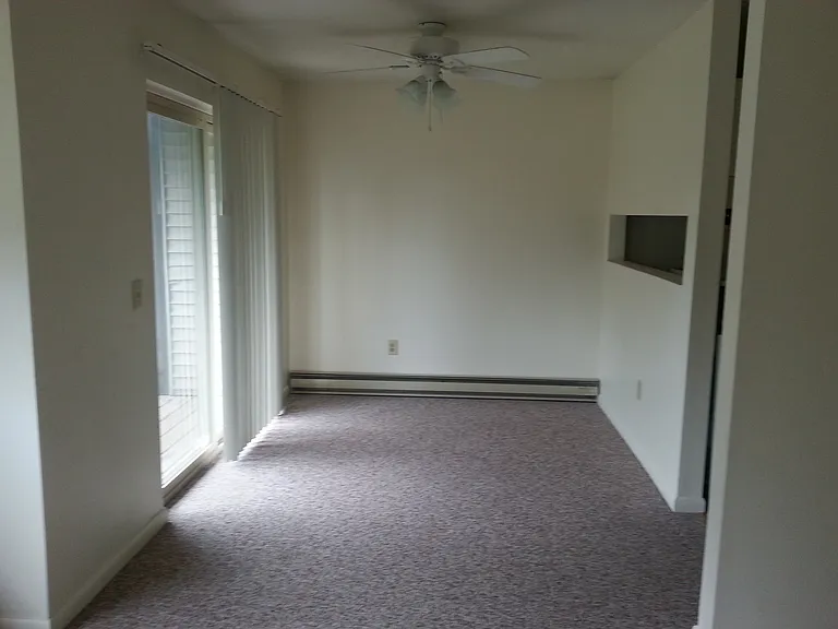 152 Quarry Hill Rd #39 — Photo 14