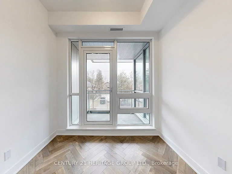 8888 Yonge St #103-L/W — Photo 16