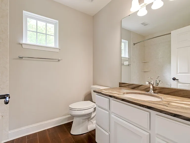 3215 Nolen Ln — Photo 34