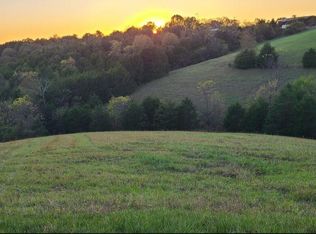 20.3 Lawrenceville Rd, Williamstown, KY 41097