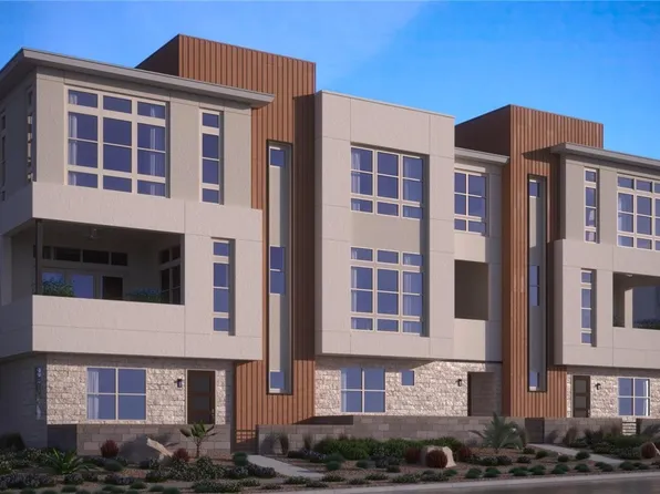 3348 Esker Ridge Ave, Henderson, NV 89044