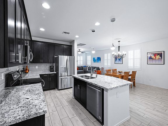 4th image of 41718 W MESQUITE Road