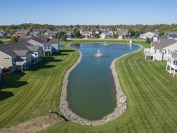 4th image of 10761 Canterbury Ln