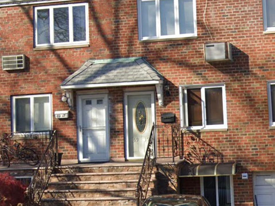 1st image of 6919 Eliot Ave #2-F