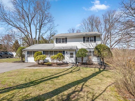 5th image of 496 Granite Springs Road
