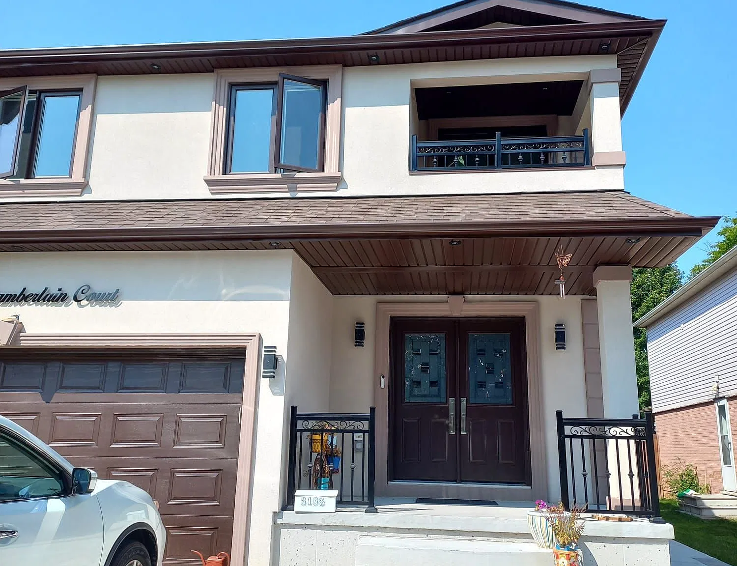 2 bed, $1,950 — Photo 1