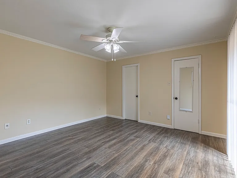 13535 Red Fern Ln — Photo 12