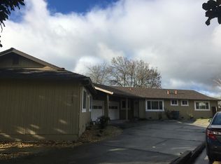 17285 Markross Ct APT 1, Morgan Hill, CA 95037