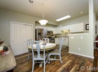 11035 Huron St UNIT 801, Northglenn, CO 80234