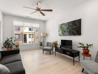 1609 Marshall Hollow Dr APT 203, Nashville, TN, 37203