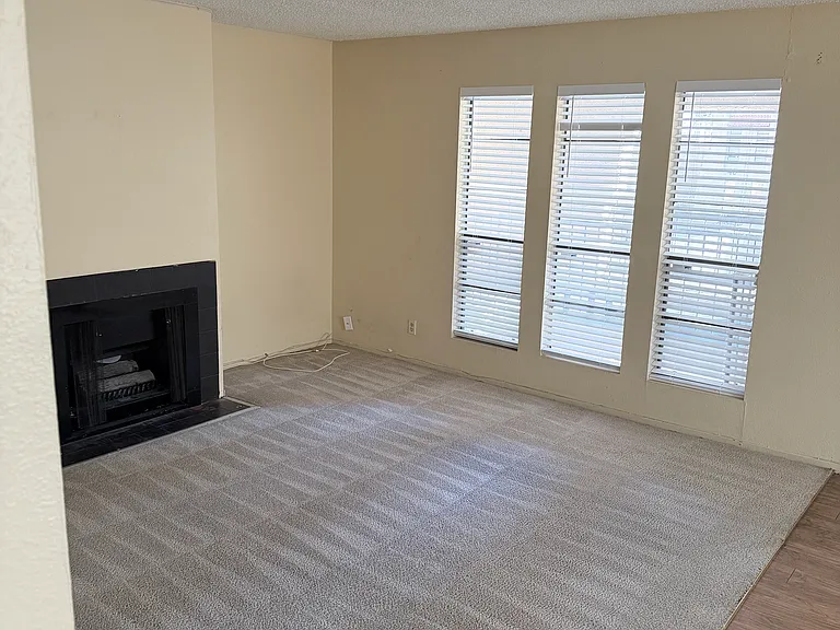 4640 Koval Ln #51D — Photo 12