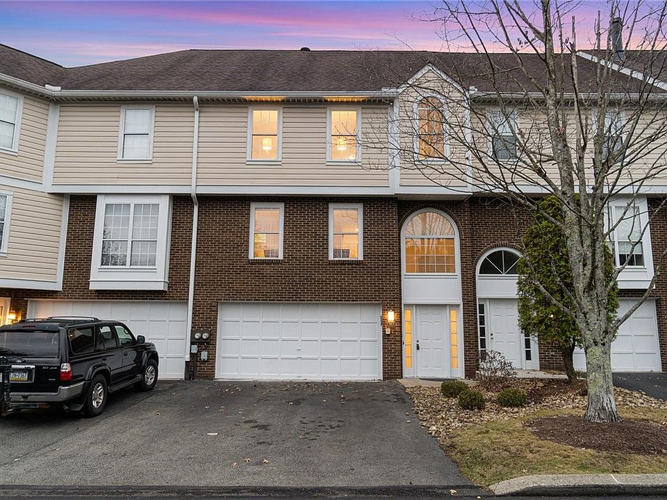 1st image of 513 Lakewood Dr