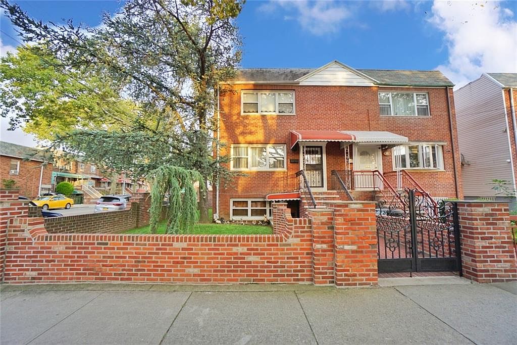 181-bay-41st-st-brooklyn-ny-11214-zillow
