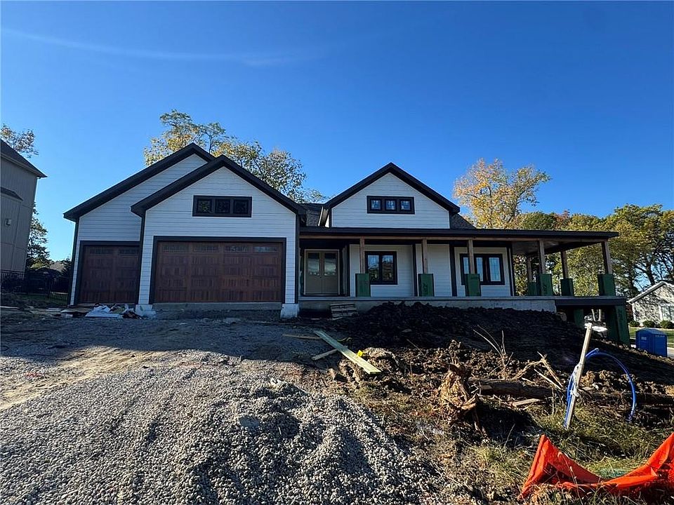 1st image of 6130 S National Dr