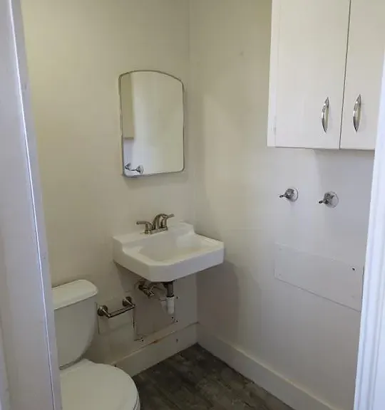 117 Main St — Photo 3