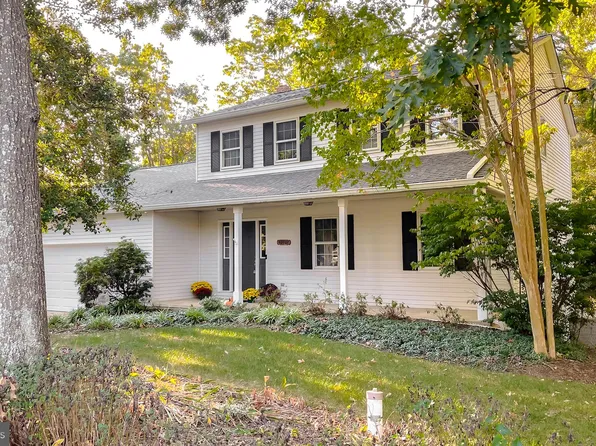 40907 Cooper Dr, Leonardtown, MD 20650