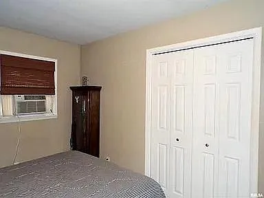 119 Prairie Ct — Photo 13