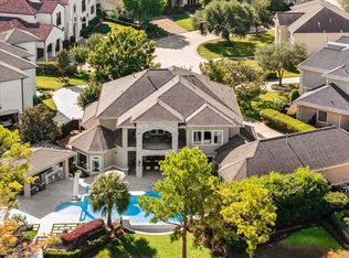 11902 Louvre Ct, Houston, TX 77082